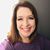 Denise Keely's profile image