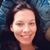 Jenn Welch's profile image