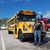 Echevarría Bus Line's profile image