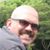 Jeff Swain's profile image