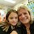 Cindy Gentry's profile image
