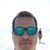 Paul Eveland's profile image