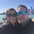 Carey Dieleman's profile image