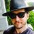 Daniel Taylor's profile image