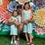 Gary A. Vecchiarelli's profile image