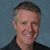 John Proos's profile image