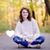 Michelle Zastrow Fulk's profile image