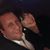 Joseph Seminaris's profile image