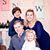 April Rutter's profile image