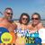 Linda Gerardino Johnson's profile image