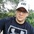 Fernando Del Cid's profile image