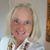 Marla Collins's profile image
