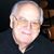 Len Urban's profile image