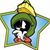 Deb Morrow's profile image