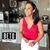 Maria Virginia's profile image