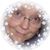 Cookie Kienzler's profile image