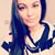 Anna Vinogradova-Santangelo's profile image