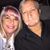 Rhonda Burton Cromer's profile image