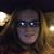 Dorothy Clyde's profile image