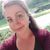 Victoria German's profile image