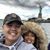 Kristina Piamonte Cruz's profile image