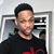 Dameon Malone's profile image