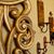 Design Art Furniture's profile image