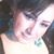 Maria Anguiano's profile image