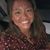 Tania Cheng's profile image