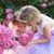 Karlin Rufkahr's profile image