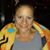 Jil Charlton's profile image