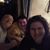 Lisa Davis Riggleman's profile image