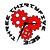 Threethirtyfive Rockin's profile image
