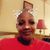 Jeanette Wright's profile image