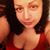 Maria Irma Lemus's profile image