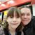 Erin Howell's profile image
