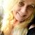 Leslie Burge's profile image