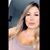 Isa Quintero's profile image