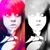 Larissa Jean Birtolo's profile image