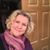Mary Plourde Montgomery's profile image