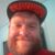 Eric Harak's profile image