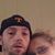 Lacey Bailey's profile image