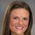 Kelly Hanna Abbott's profile image