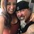 Sara Kaare's profile image