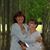 Nancy Therens-Kim's profile image
