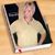 Pete Scott's profile image