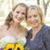 JoAnn K.'s profile image
