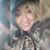 Chela Terrell's profile image