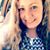 Amanda Shovan's profile image