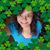 Maria Hernandez's profile image